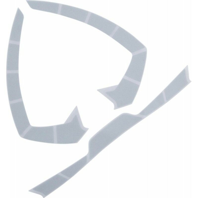 Schuberth - Nastro Riflettente Kit Crossline