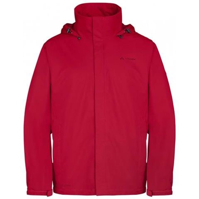 Giacche Vaude Escape Light Abbigliamento Uomo Xxl