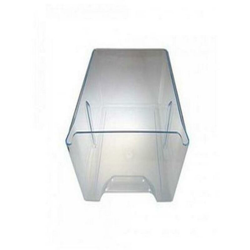 Contenitore verdure (all'unità) - Frigorifero, congelatore - ARTHUR MARTIN - 113247 en oferta