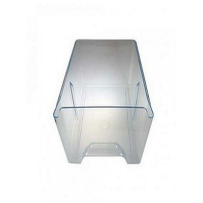 Contenitore verdure (all'unità) - Frigorifero, congelatore - ARTHUR MARTIN - 113247