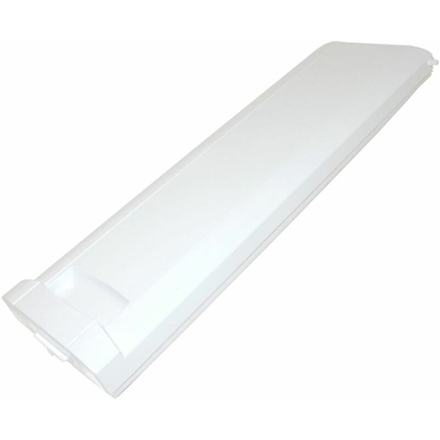 Sportello evaporatore freezer - Frigorifero, congelatore 310209 - Smeg