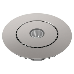 Hs Rowe - Led Eco Superspot Ww 12V Dcacier Acciaio O. características