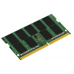 Memoria SoDimm ValueRAM 32 GB (1x32 GB) DDR4 3200 MHz CL22 características