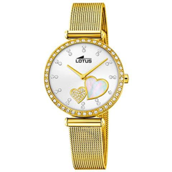 Watches Mod. 18619/1 en oferta