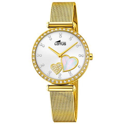 Watches Mod. 18619/1