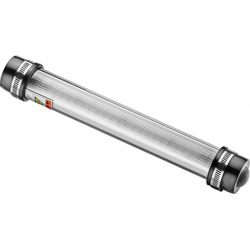 Led Lamp Ispezione 355 Millimetri 45 Millimetri Ip67 14 Led características