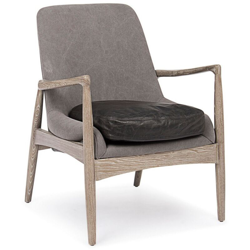 Bizzotto - Poltrona marittas precio