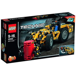 42049 Carica-Mine precio