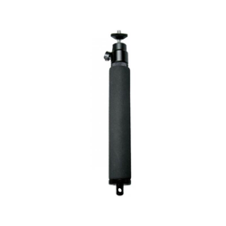 M-STANDGPR bastone per selfie Universale Nero - Mediacom precio