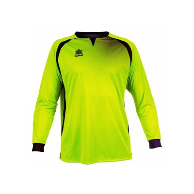 Luanvi - XXL