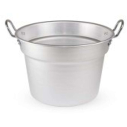 Bighouse It - CALDAIA ALLUMINIO CM.32 MANICI ALLUM. PENTALUX en oferta