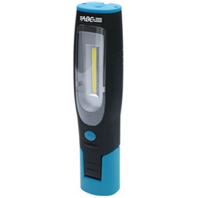 Lampada led Light hand