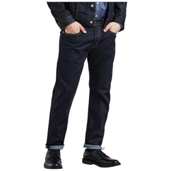 Pantaloni Levi´s ® 502 Regular Taper Abbigliamento Uomo 29 características