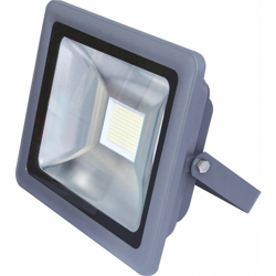 Led Proiettore 50 W, 6000 K en oferta