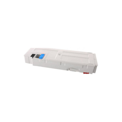 Contenitore condensa - Asciugatrice - SIEMENS - 321844 características