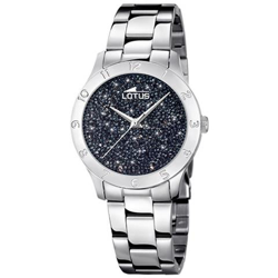 Watches Mod. 18569/4 precio