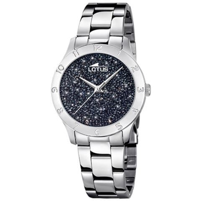 Watches Mod. 18569/4