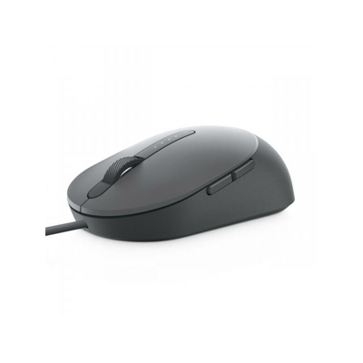 MS3220 mouse Ambidestro USB tipo A Laser 3200 DPI - Dell