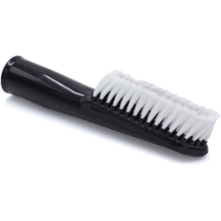 vhbw Bocchetta universale per tappezzeria e mobili con raccordo di 32mm per aspirapolvere Privileg, Quelle, AEG, Elecrolux, Philips, Hoover, Panasonic en oferta