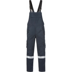 Tuta Multinorm Grandbygr .2Xl, Marina en oferta