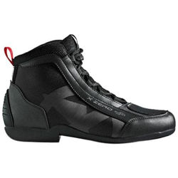 Scarponi Xpd X Zeroh2out Scarpe E Stivali Eu 43 en oferta