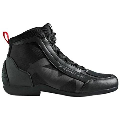 Scarponi Xpd X Zeroh2out Scarpe E Stivali Eu 43