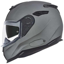 Caschi Nexx Sx. 100 Core Edition Protezioni L precio