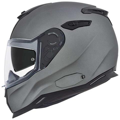 Caschi Nexx Sx. 100 Core Edition Protezioni L