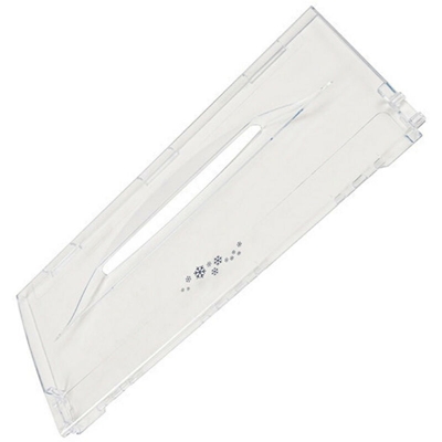 Sportello frontale superiore - Frigorifero, congelatore - FAURE - 324635