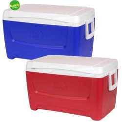 Frigo Island Breeze 48 Lt.45 en oferta