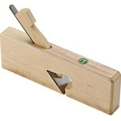 Guillaume 9 S Lunghezza 240 Mm Di Larghezza. : Ferro 30 Mm, Angolo Di Taglio 45 ° en oferta