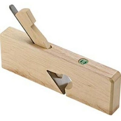 Guillaume 9 S Lunghezza 240 Mm Di Larghezza. : Ferro 30 Mm, Angolo Di Taglio 45 °