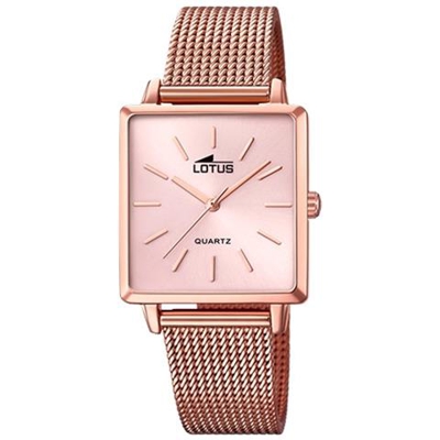 Watches Mod. 18720/1