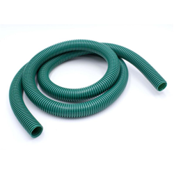 vhbw Tubo universale di ricambio XL per aspirapolvere 32mm verde Philips, AEG, Electrolux, Dirt Devil, Rowenta, DeLonghi, Miele, Bosch, Siemens. características
