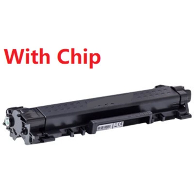 Life365 - TONER COMPATIBILE CON CIP 2310 2350 2370 2375 2510 2530 2550 2730 2750 3K LIFE
