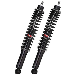 29402110 Yss Set Ammortizzatori Posteriori Idraulici Gilera Runner Vx 4t 00-04, Runner Vx Sc - Race - St 4t 05-07, Runner Vxr 4t 00-01, , Runner Vxr Race - St 4t E3 06-07 en oferta