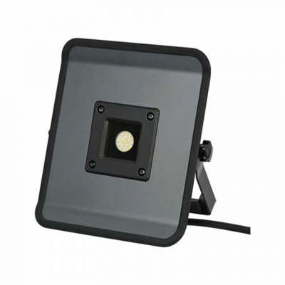 Faro Led 30W Compact Ip54