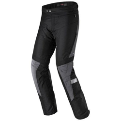 Pantaloni Spidi Traveller 2 Abbigliamento Donna M características