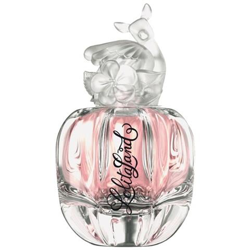 Lolita Le. Lolitaland Eau De Parfum 80ml en oferta