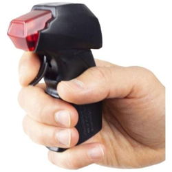 Remote Heliball Jedi Training precio