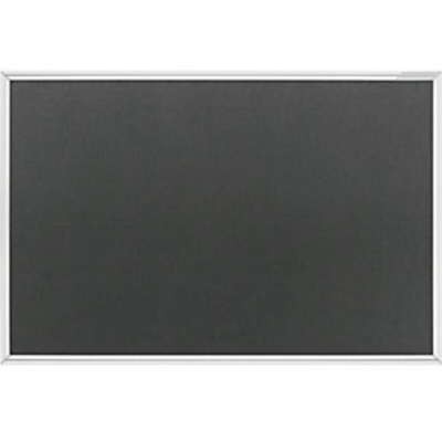 Tabella Sp Tessile Grigio 1200 X 900 Mm