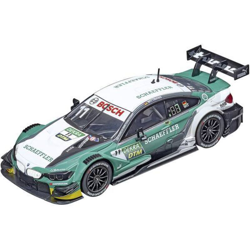 20027635 Evolution BMW M4 DTM M.Wittmann, No.11 (DTM 2019) - Carrera precio