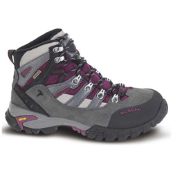 Scarponi Boreal Klamath Scarpe Donna Eu 38 en oferta