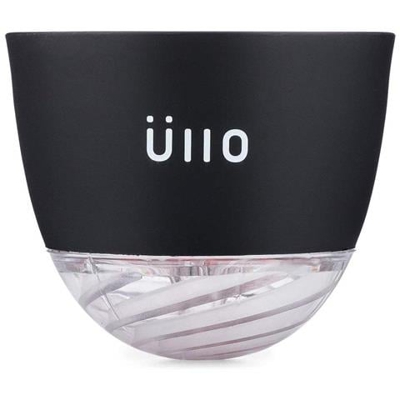 Purificatore Di Vino