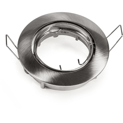 Dicr.Orient. D50 12V Cromo Senza Lampada Lampo características