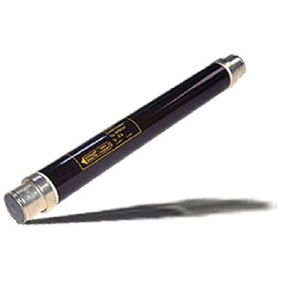 FUS. WM HH 24KV 40A - Wimex Srl