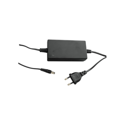 Alimentazione AC/DC per strisce LED Electro DH 81.922 8430552138746 precio