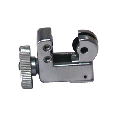 Mini tagliatubi 127FB : 906240 - Diff