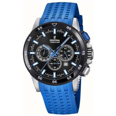 Orologio Festina Chrono Bike
