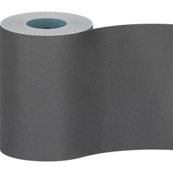 Bosch Accessories 2608607774 Rotolo di carta abrasiva Grana 240 (L x L) 5 m x 93 mm 5 m precio